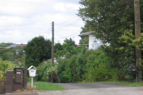 Photo of property in 251 Penrose Road, Mount Wellington, Auckland, 1060