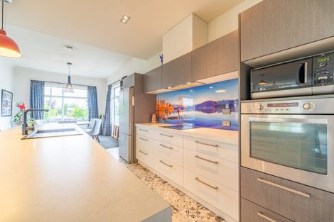 Photo of property in 77 Mckenzie Street, Geraldine, 7930