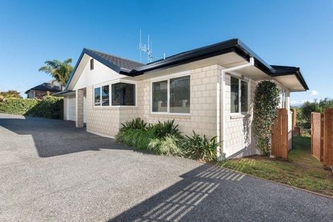 Photo of property in 3 La Sendero Way, Bethlehem, Tauranga, 3110