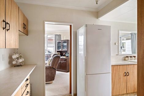 Photo of property in 515b Gladstone Road, Te Hapara, Gisborne, 4010