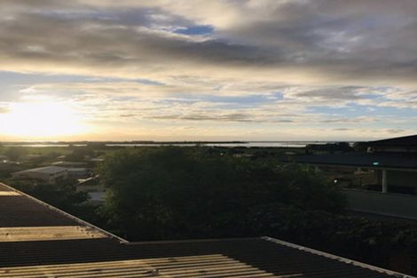 Photo of property in 28 Atawhai Drive, The Wood, Nelson, 7010