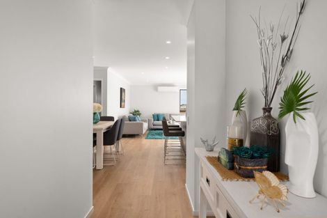 Photo of property in 32 Hass Drive, Ohauiti, Tauranga, 3112