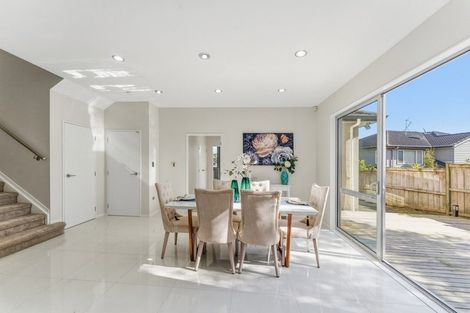 Photo of property in 7 Andy Crescent, Flat Bush, Auckland, 2016