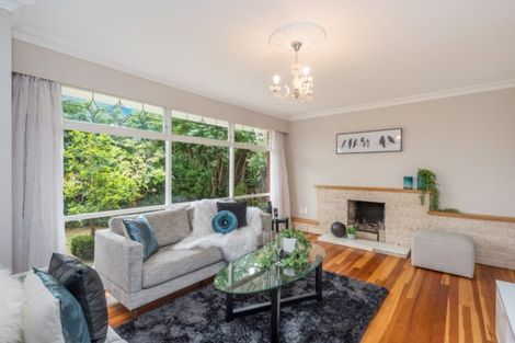 Photo of property in 7 Gerrand Place, Chedworth, Hamilton, 3210