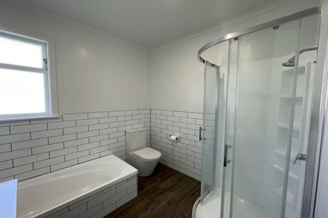 Photo of property in 23 Raine Street, Whanganui East, Whanganui, 4500