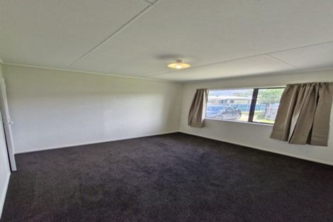 Photo of property in 30b Frank Street, Koutu, Rotorua, 3010