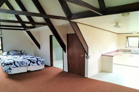 Photo of property in 8 Leith Crescent, Greymouth, 7805