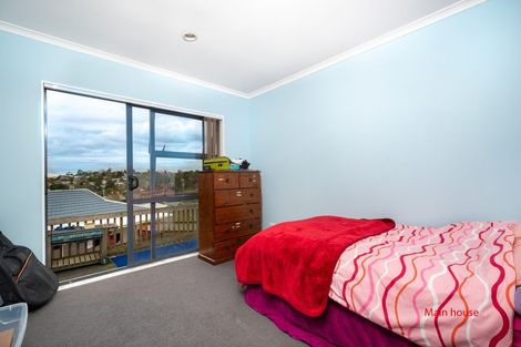 Photo of property in 27 Cherry Tree Place, Massey, Auckland, 0614
