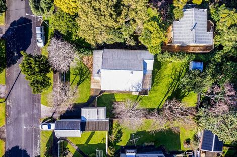 Photo of property in 6 Peace Avenue, Moturoa, New Plymouth, 4310