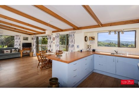 Photo of property in 136 Puriri Park Road, Maunu, Whangarei, 0110