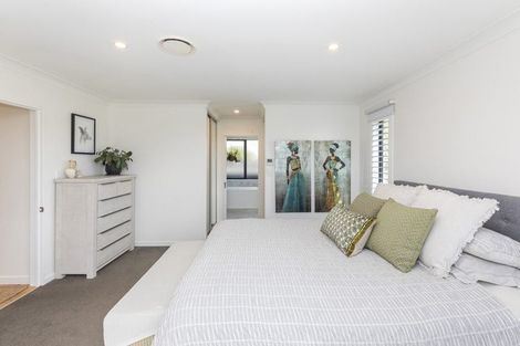 Photo of property in 16 Fishermans Rest, Waimairi Beach, Christchurch, 8083