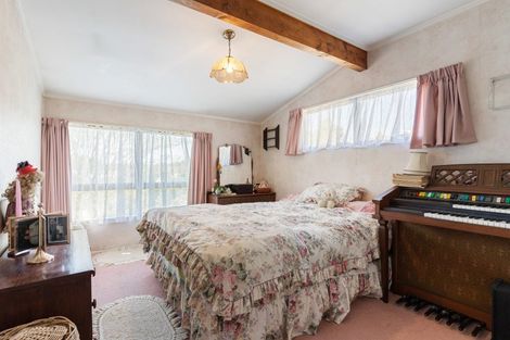 Photo of property in 132 Isabel Street, Whangamata, 3620