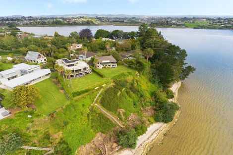 Photo of property in 23c Kings Avenue, Matua, Tauranga, 3110