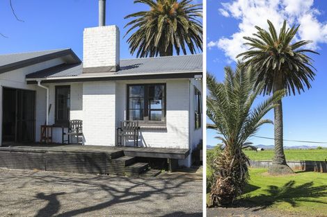 Photo of property in 775 Hauraki Road, Turua, Thames, 3574