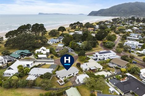 Photo of property in 5 Courtney Close, Pauanui, Hikuai, 3579