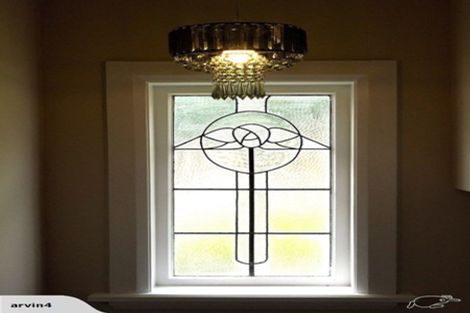 Photo of property in 43 Sefton Street, Wadestown, Wellington, 6012