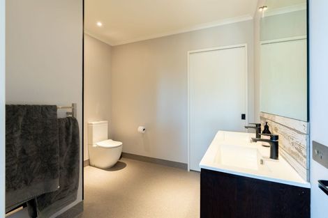 Photo of property in 103 Webster Road, Matangi, Hamilton, 3284