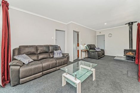 Photo of property in 20 Ocean View Place, Southbridge, Leeston, 7683