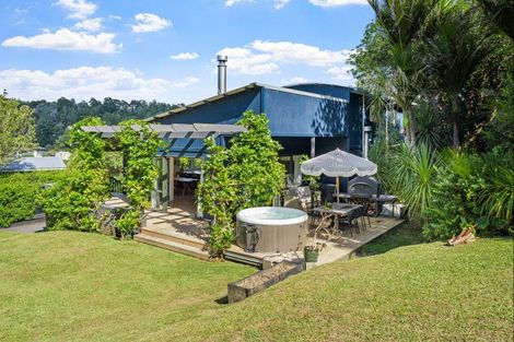 Photo of property in 51 Buckleton Road, Tawharanui Peninsula, Matakana, 0986