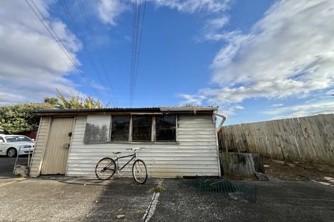 Photo of property in 12 Deas Place, Otahuhu, Auckland, 1062