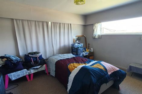 Photo of property in 101 Reid Street, Blaketown, Greymouth, 7805