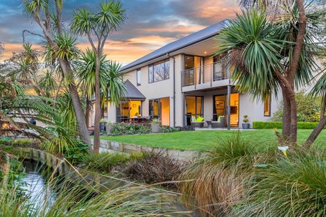 Photo of property in 125b Hamilton Avenue, Ilam, Christchurch, 8041