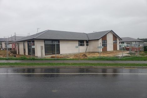 Photo of property in 126 Sentinel Avenue, Omokoroa, 3114