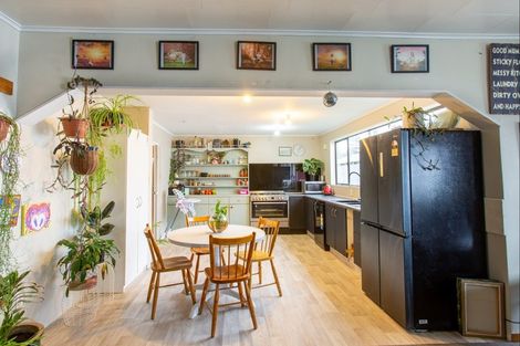 Photo of property in 25 York Street, Dannevirke, 4930