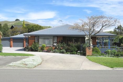 Photo of property in 25 Fyffe Street, Witherlea, Blenheim, 7201