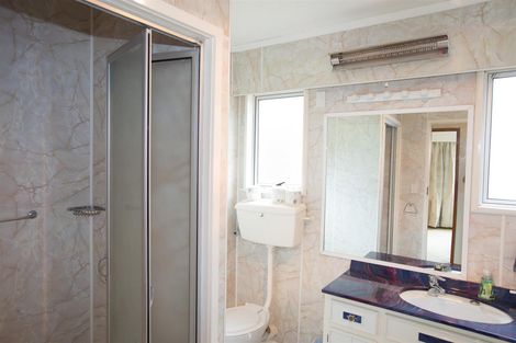 Photo of property in 42 Murray Place, Lake Tekapo, 7999