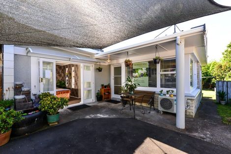 Photo of property in 7a Bolmuir Road, Forest Lake, Hamilton, 3200