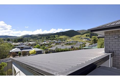 Photo of property in 69 Washbourn Drive, Richmond, 7020