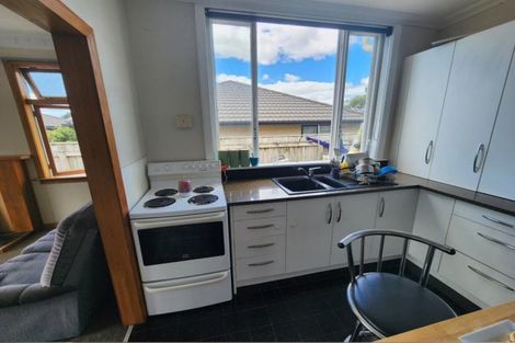 Photo of property in 581 Queen Street East, Levin, 5510