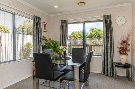 Photo of property in 3 Hudson Street, Riverlea, Hamilton, 3216