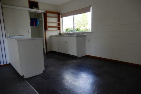 Photo of property in 4/22 Cameron Street, Sydenham, Christchurch, 8023