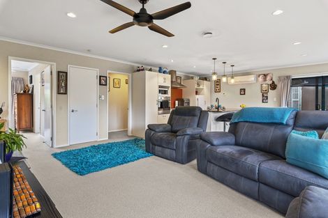 Photo of property in 53a Wingrove Road, Owhata, Rotorua, 3010