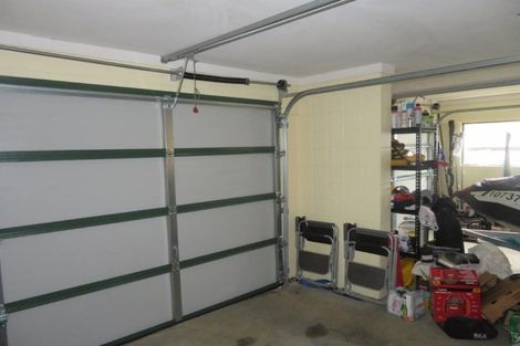 Photo of property in 26 Jandell Crescent, Bucklands Beach, Auckland, 2014