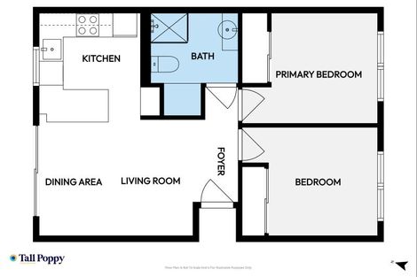 Photo of property in B9/101 Caledonian Road, St Albans, Christchurch, 8014