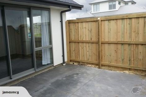 Photo of property in 9 Tahuna Street, Pegasus, 7612