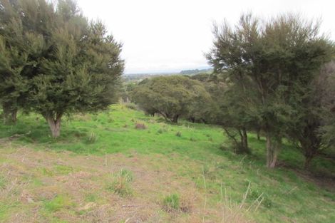 Photo of property in 192b Black Rock Road, Te Ore Ore, Masterton, 5886