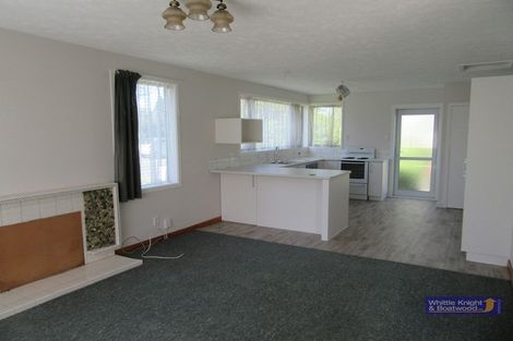 Photo of property in 267 Waimairi Road, Ilam, Christchurch, 8041