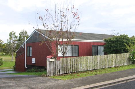 Photo of property in 30a Jacaranda Place, Kerikeri, 0230