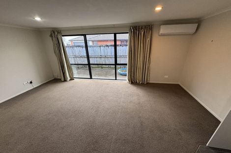 Photo of property in 4/26 Maitland Street, Frankton, Hamilton, 3204