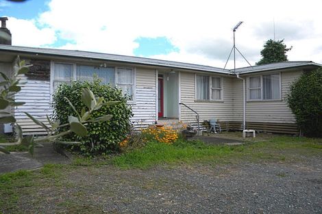 Photo of property in 259 Mangapiko Street, Te Awamutu, 3800