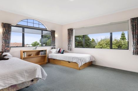 Photo of property in 56 Robins Road, Judea, Tauranga, 3110