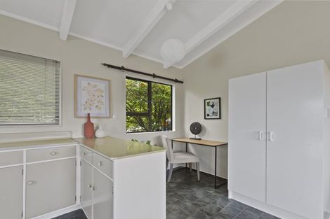 Photo of property in 4/81 Campbell Street, Nelson South, Nelson, 7010