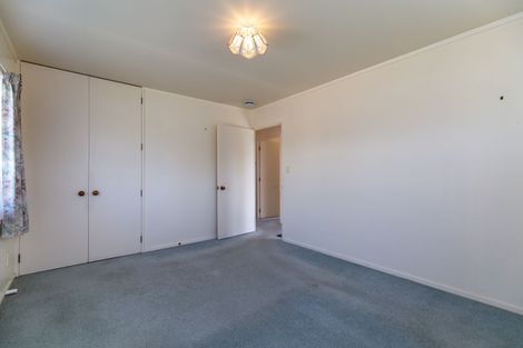 Photo of property in 1a Uenuku Avenue, Raglan, 3225