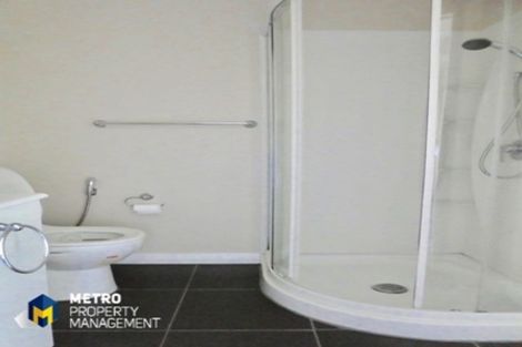 Photo of property in 44 Larnach Road, Waverley, Dunedin, 9013