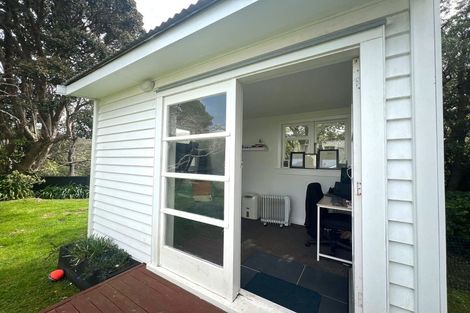 Photo of property in 63 Wilton Road, Wilton, Wellington, 6012