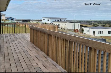 Photo of property in 10 Whitney Lane, Karikari Peninsula, 0483